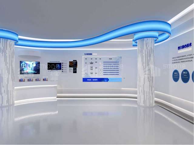 福建智能化两轮电动车控制器生产企业