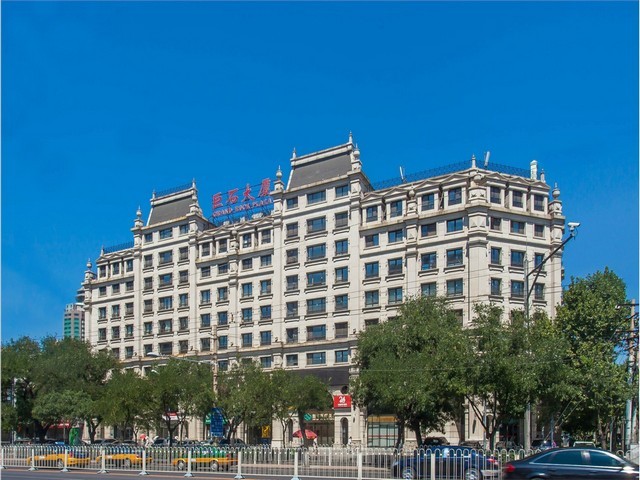 高性能型SCADA微MES特点