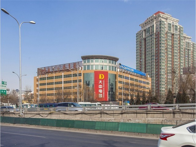 福建智能化两轮电动车控制器生产企业